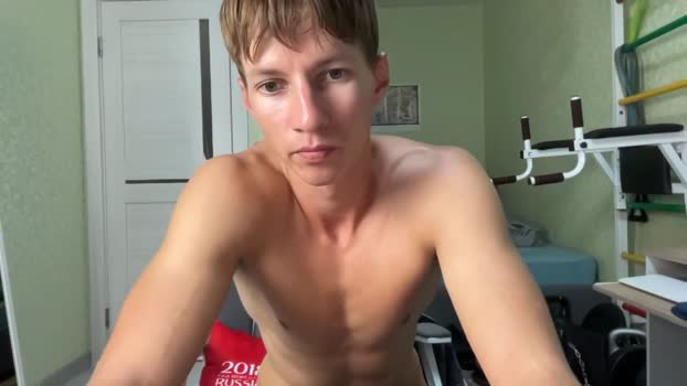 yummyalexxx  05-09-2023 video bigass