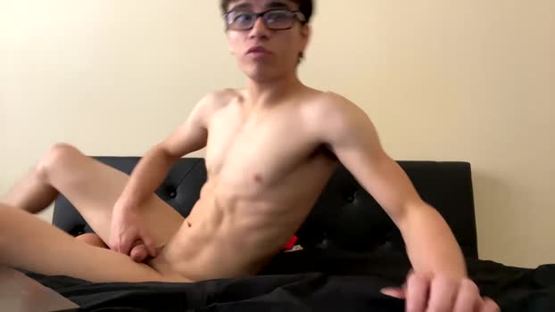 zachyboithicc  05-09-2023 video bj-dildo