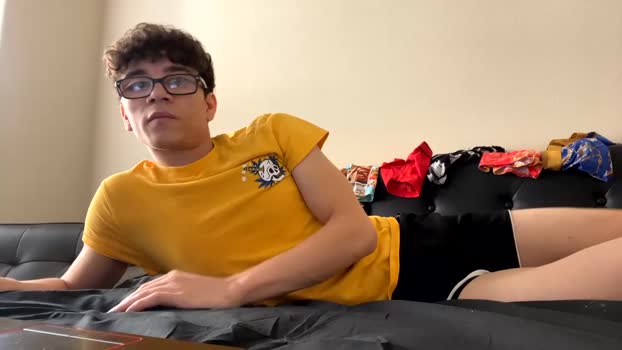 zachyboithicc  05-09-2023 video Video