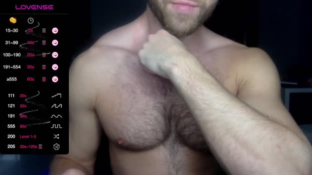 zakoribulo  06-09-2023 video Pretty