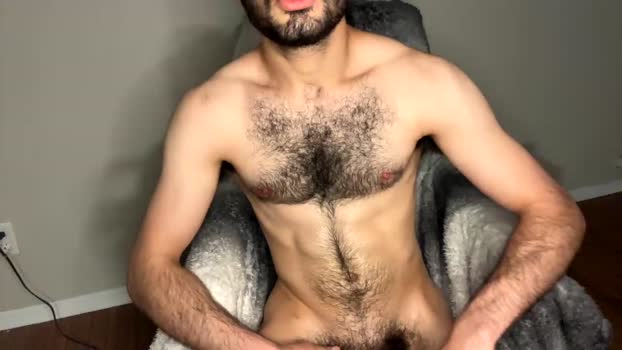 zayn_hawk  05-09-2023 video squirt