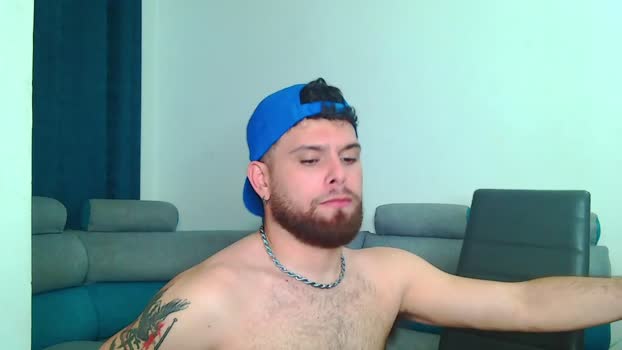 zoneboys  05-09-2023 video Download