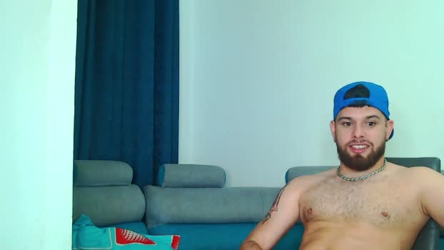 zoneboys  06-09-2023 video suck