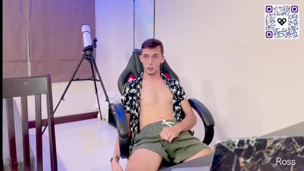 2nice2you  07-09-2023 video bj-dildo