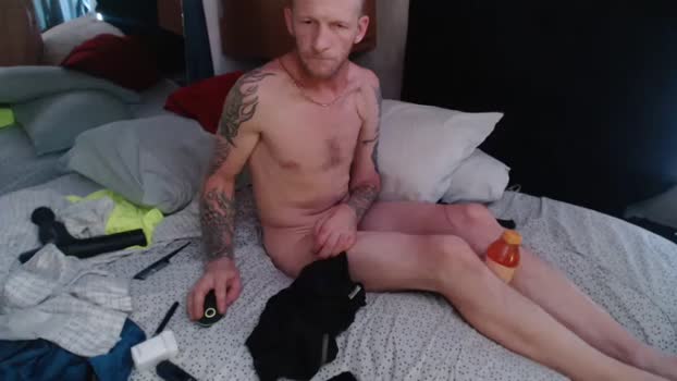 9_25  07-09-2023 video jerkoff