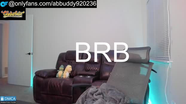 abbuddy920236  06-09-2023 video sexykitty