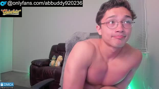abbuddy920236  06-09-2023 video suckcock