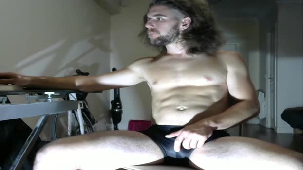 ablaziz55623  06-09-2023 video harddick