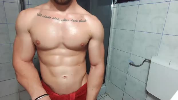 advp69  07-09-2023 video play