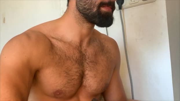 aladinnmodel28  07-09-2023 video playtime