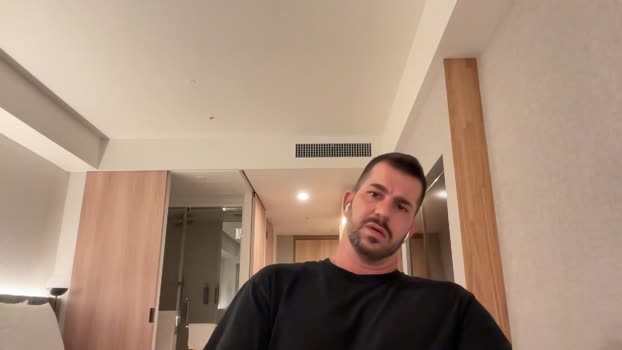 alphamasterjax  07-09-2023 video dirty