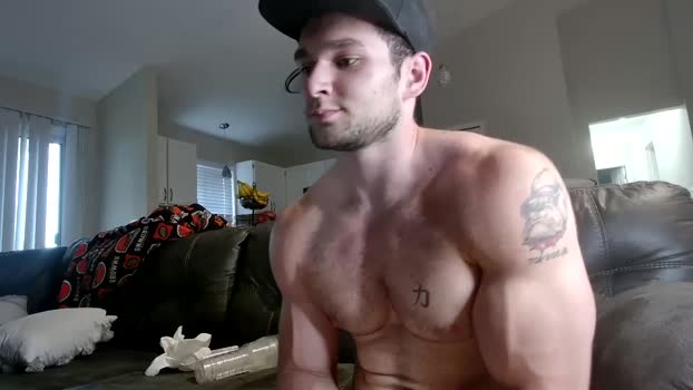 alphazack14  06-09-2023 video bigballs