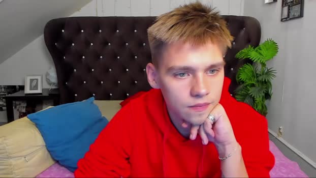 aristarkh_  06-09-2023 video kissing