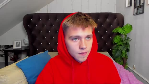 aristarkh_  06-09-2023 video lush