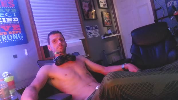 aroundtown10  06-09-2023 video sexybody