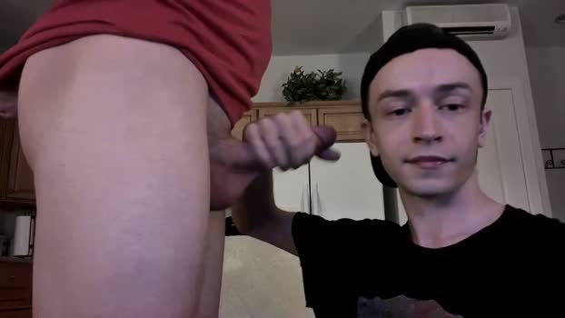 ashingwest97  06-09-2023 video big