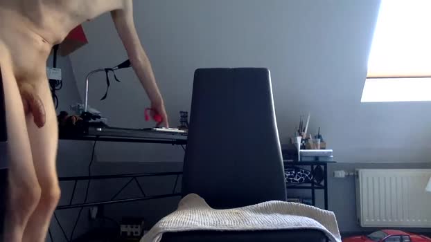 boysfrof  07-09-2023 video sexymale