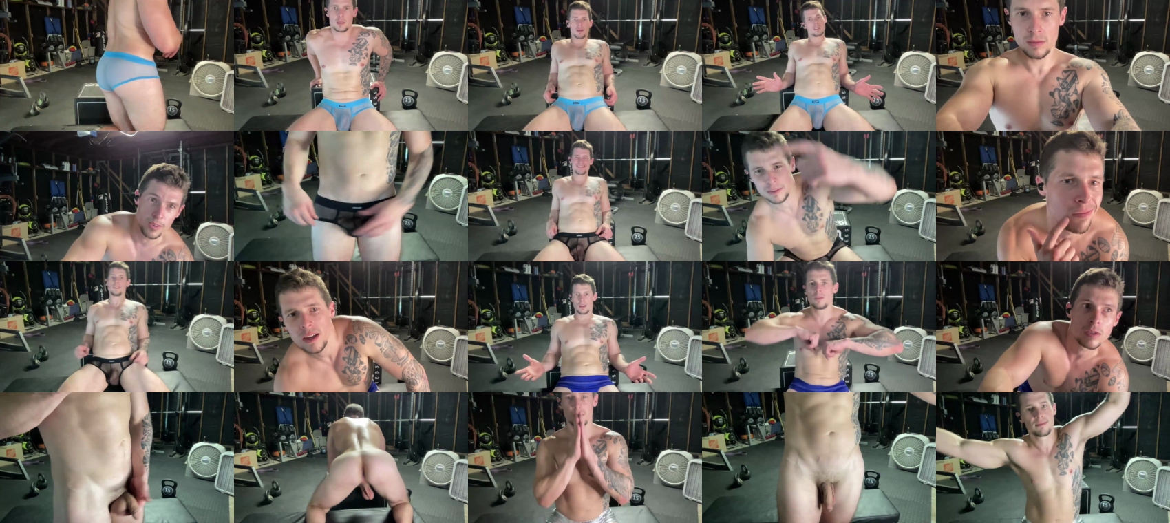 browneyedmuscleboy32  06-09-2023 video toys