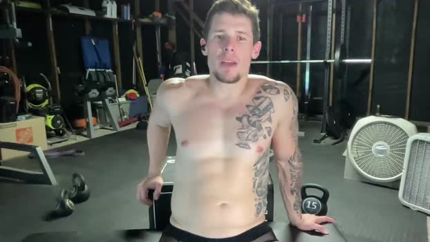 browneyedmuscleboy32  06-09-2023 video toys