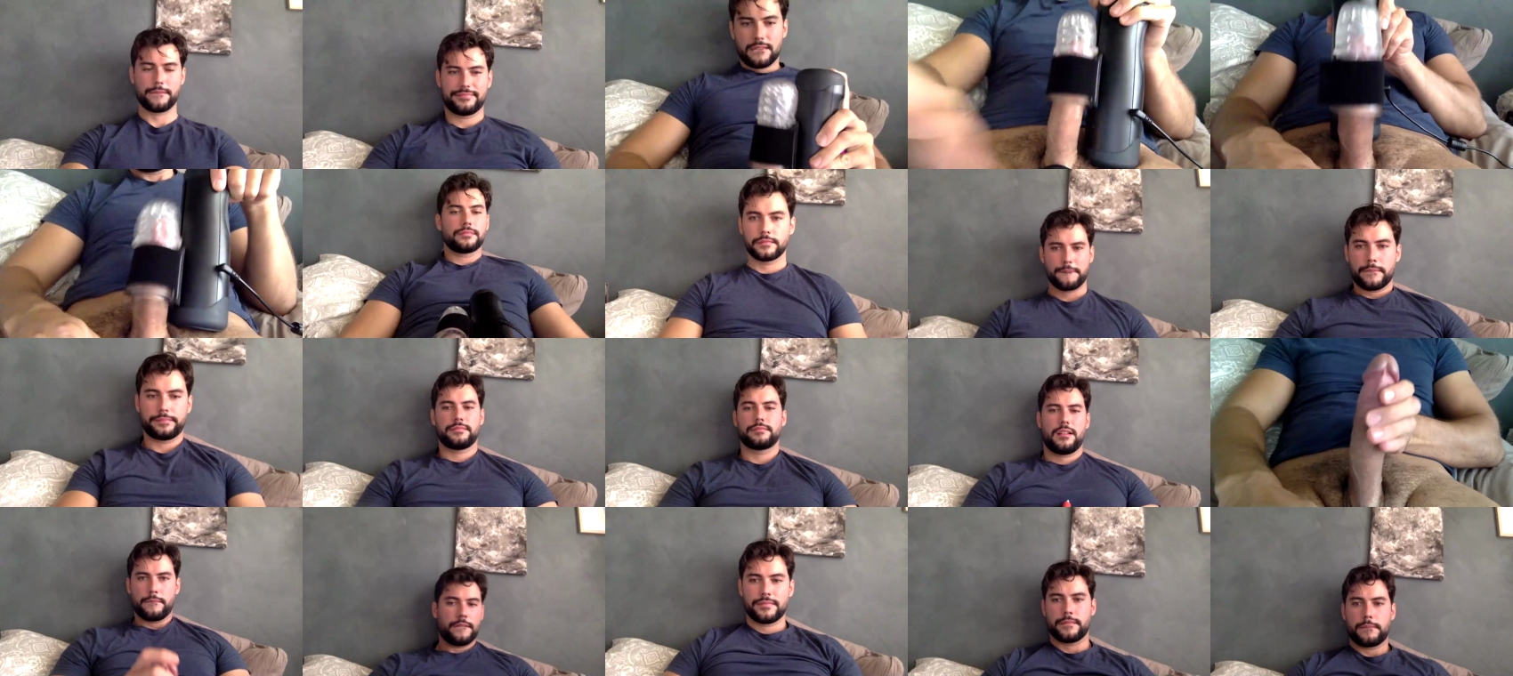 cly_max1  07-09-2023 video strip
