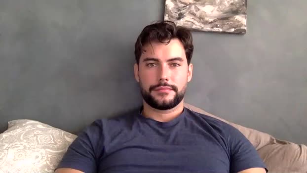 cly_max1  07-09-2023 video strip