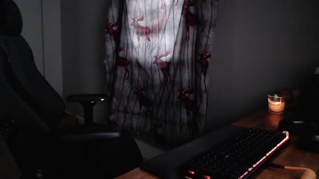 coffeelounge  06-09-2023 video strip