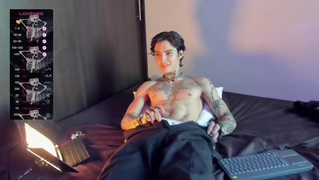 dantecoppolaa  06-09-2023 video jackoff