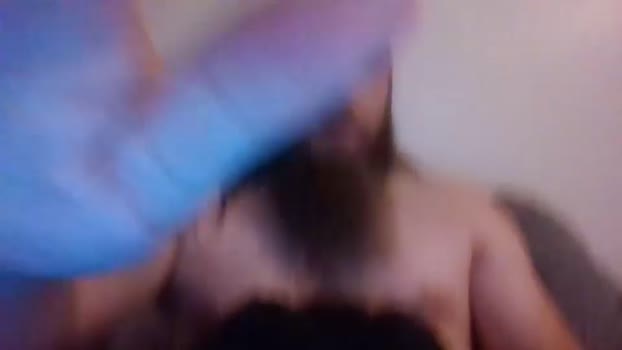 dikdowndaddy  06-09-2023 video sexybody