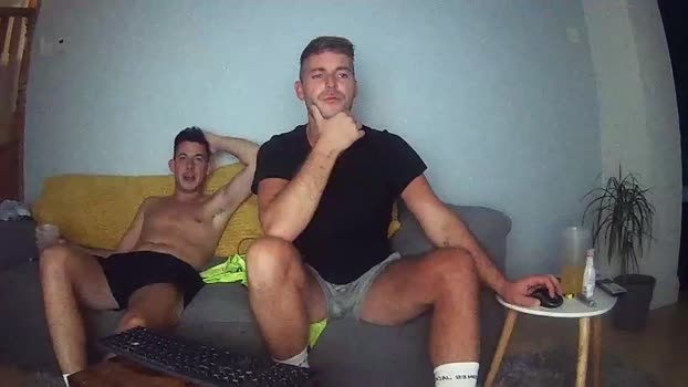 englishladxxx  06-09-2023 video hard