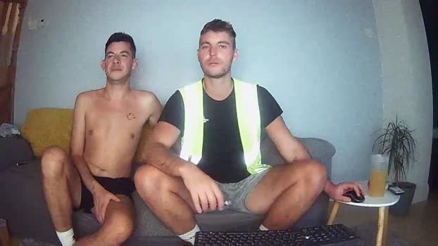 englishladxxx  06-09-2023 video spank