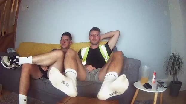 englishladxxx  06-09-2023 video lush