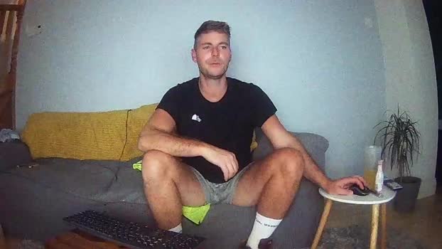 englishladxxx  06-09-2023 video beauty