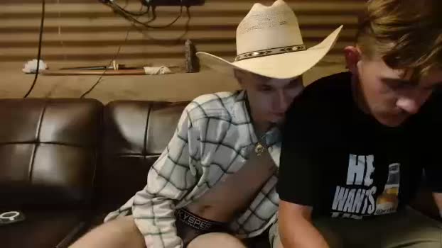 ethansxxx  06-09-2023 video handsome