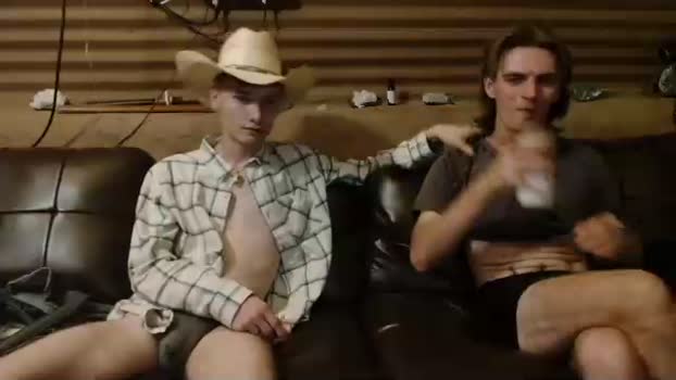 ethansxxx  06-09-2023 video Recorded