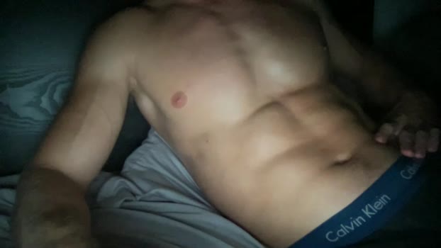 fitandhornyxxx  06-09-2023 video orgasm