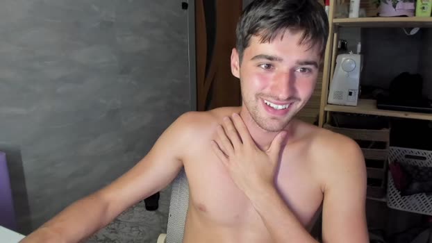 gilbertogonzales  06-09-2023 video lovense