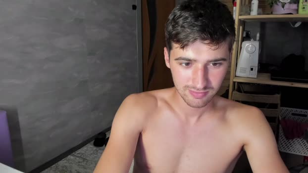 gilbertogonzales  06-09-2023 video strip