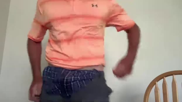 golfman234  06-09-2023 video sexykitty