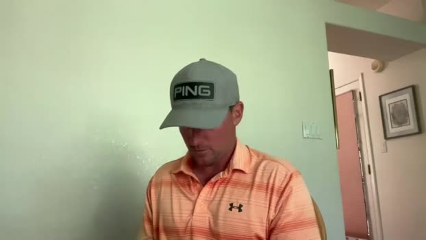 golfman234  06-09-2023 video big