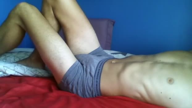 goodboy146  07-09-2023 video jerkoff