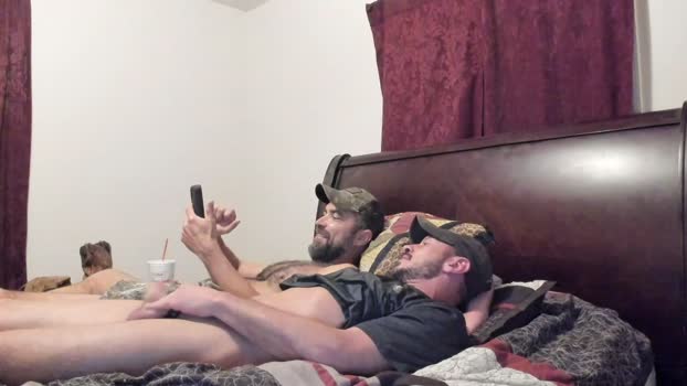 hardworkertn  06-09-2023 video squirt