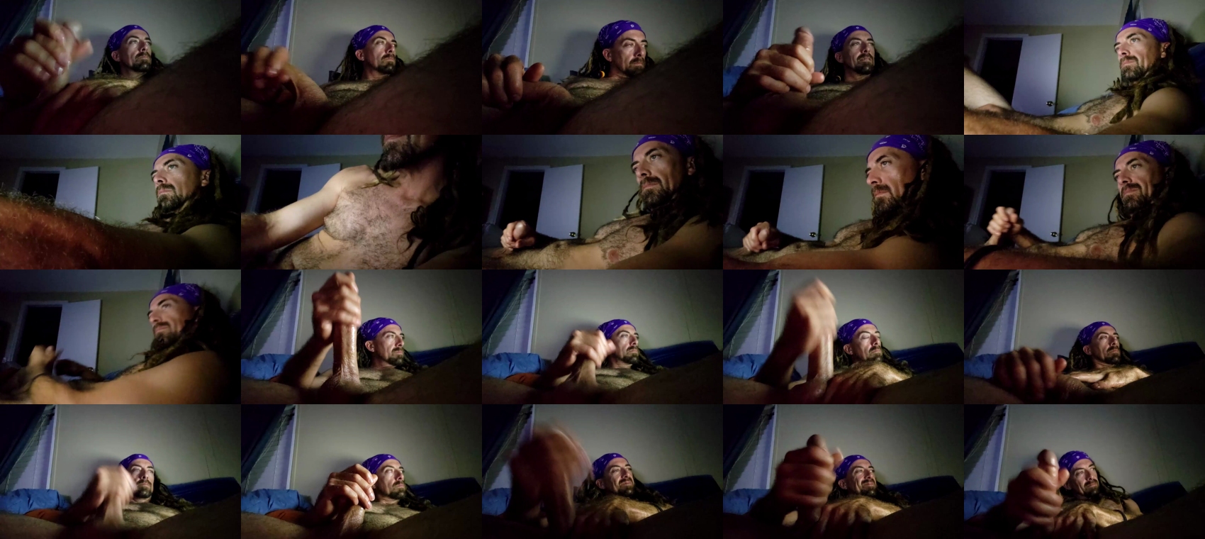 heweyf  06-09-2023 video dirty
