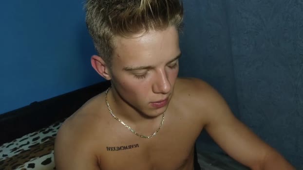 hogrider192  06-09-2023 video analsex