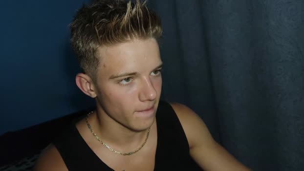 hogrider192  06-09-2023 video ass