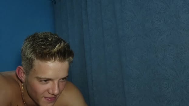 hogrider192  06-09-2023 video fuck