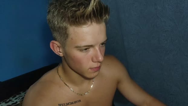 hogrider192  06-09-2023 video big