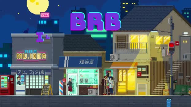 ilovegreydaddy  06-09-2023 video twink