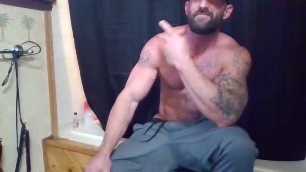 imnewherelollol  06-09-2023 video twink