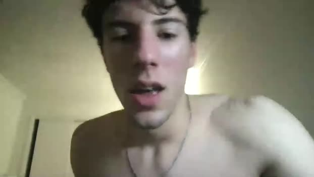 italianboy4269  06-09-2023 video naughty