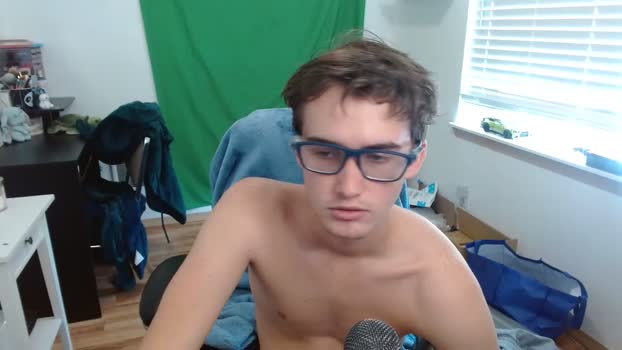 jack0kinky  06-09-2023 video Cam